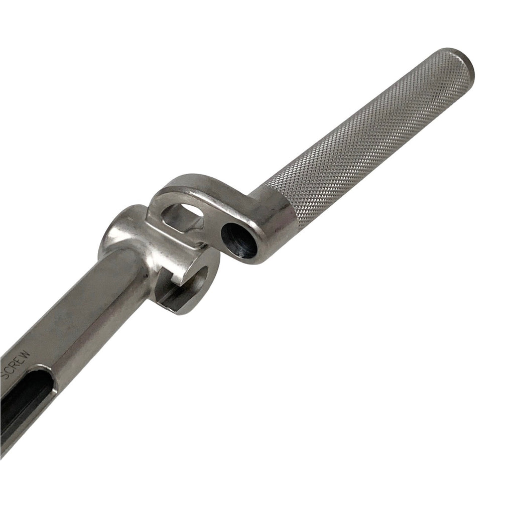 Medtronic 9010000818 Sofamor Danek Compressor Arm B CT12A058