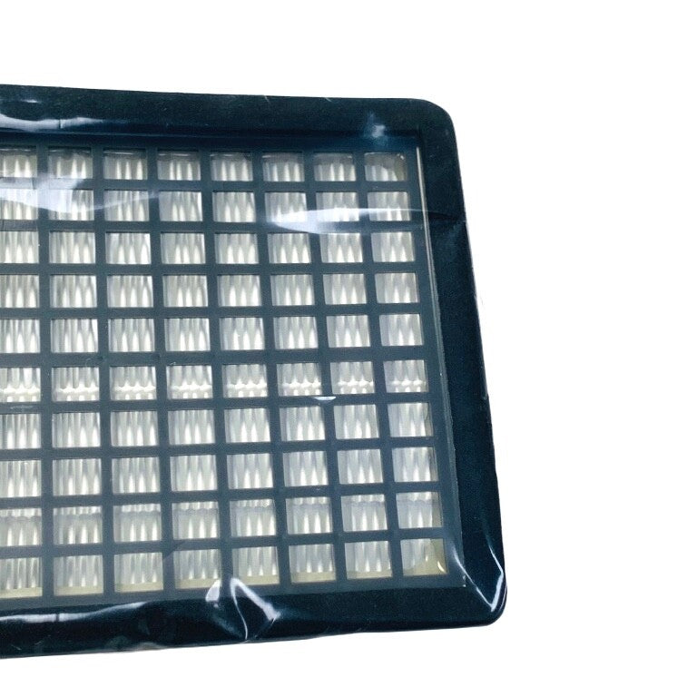 Rpb Safety REF 03-985, Particle Filter with High Efficiency