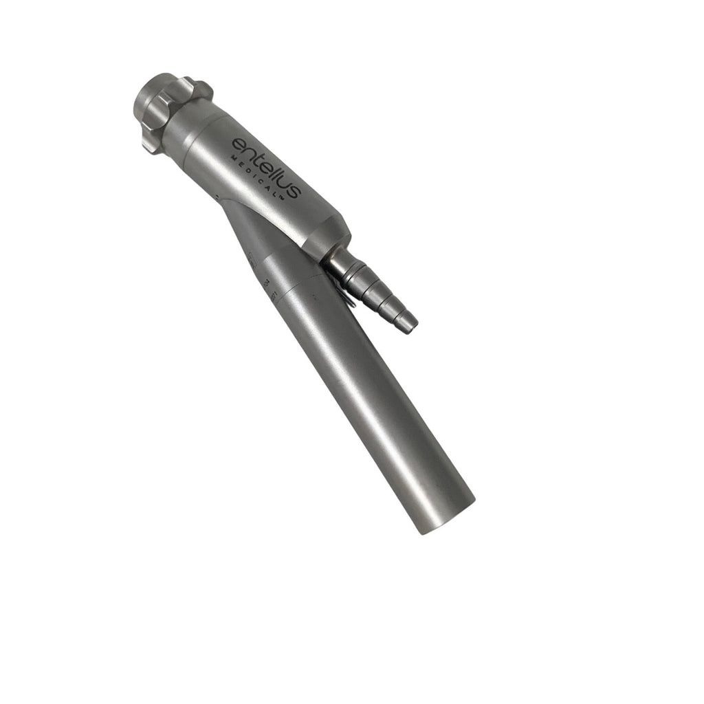 Entellus Medical SSA-104 Sinus Shaver System Handpiece - Handpiece Only No Hose