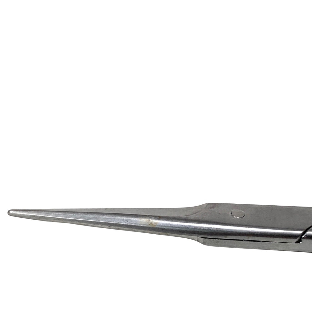 Aesculap BC547R Mayo Dissecting Scissors 6.75" Straight