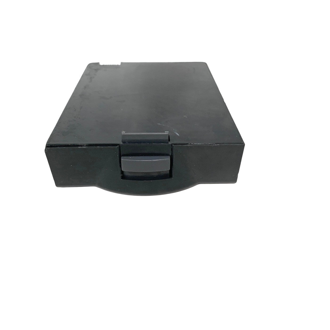 IRadimed REF 1133, MRidium LION Battery Pack, 14.8 VDC
