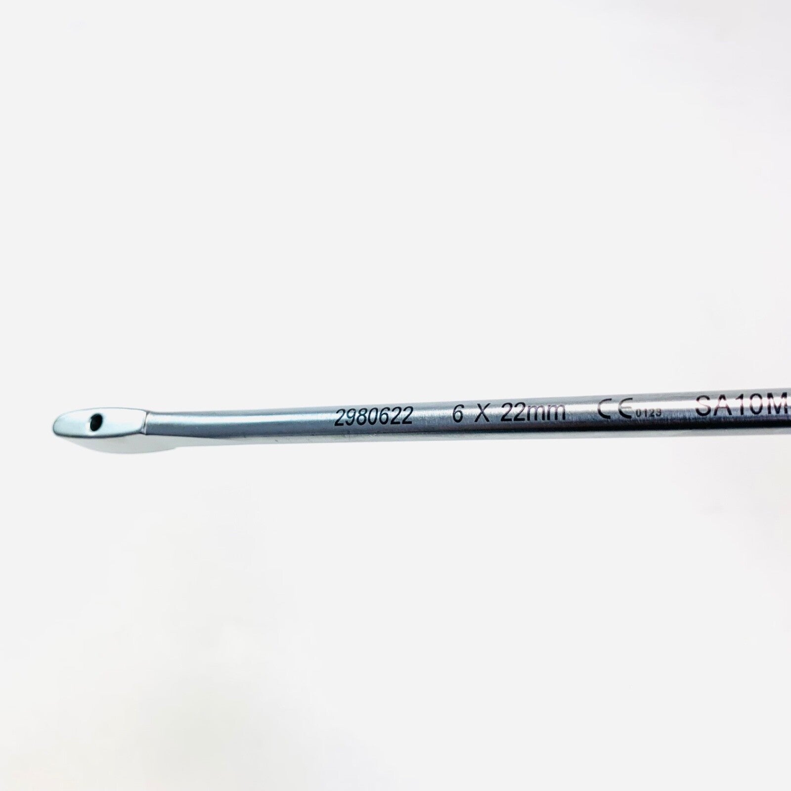 Medtronic REF 2980622, 6X22MM DISTRACTOR TRIAL