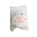 GE Critikon REF 2401, 8-13 CM SOFT-CUF for INFANT, NEW