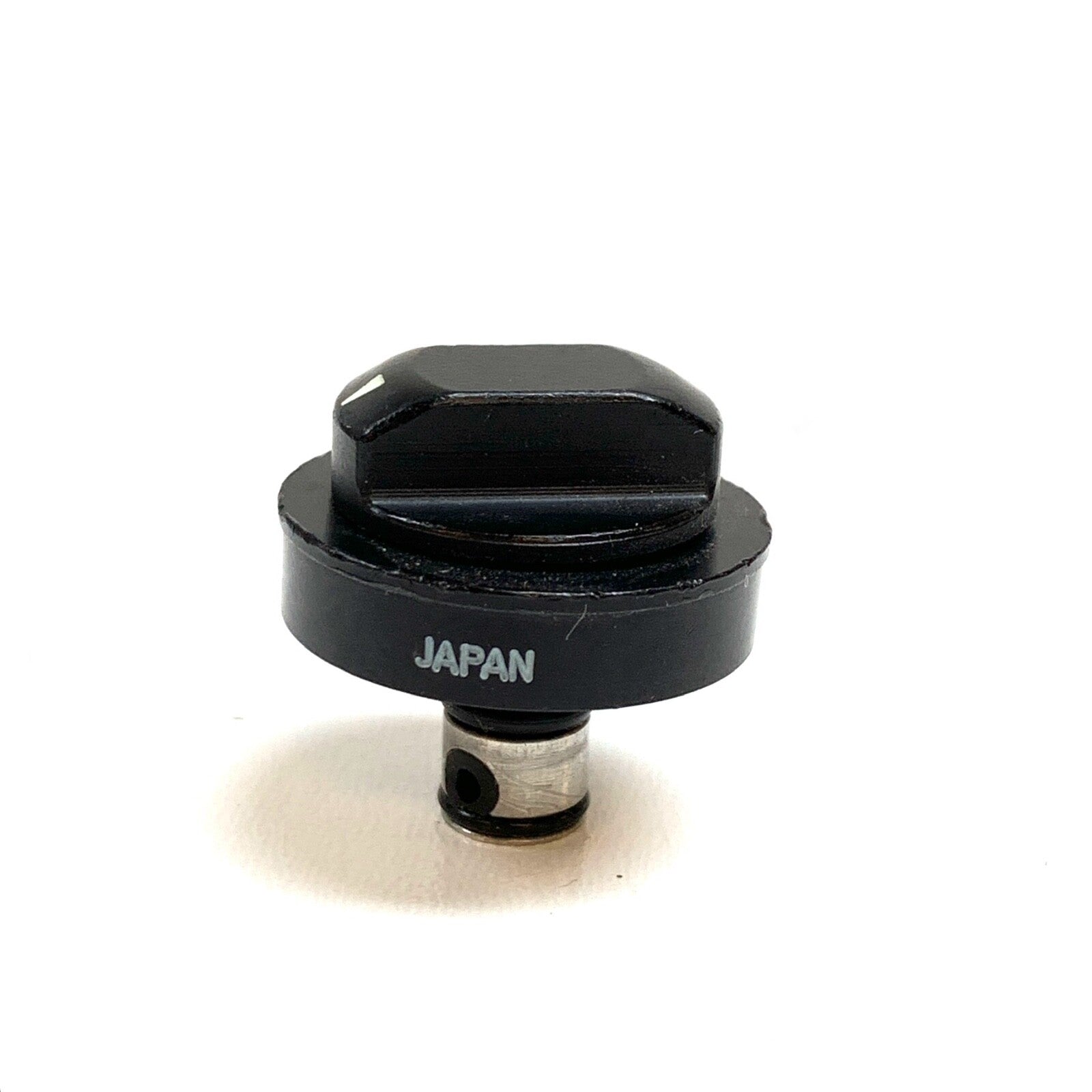 Pentax REF OF-B141, Endoscopic Ultrasound Selector (EUS)