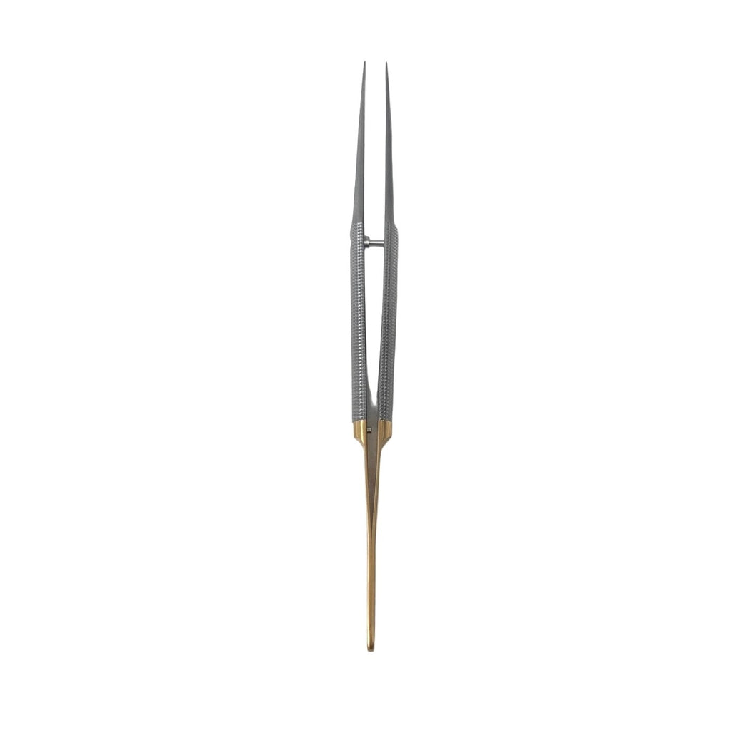 JARIT REF 279-100, STARDUST MICRO SUTURE FOCEP