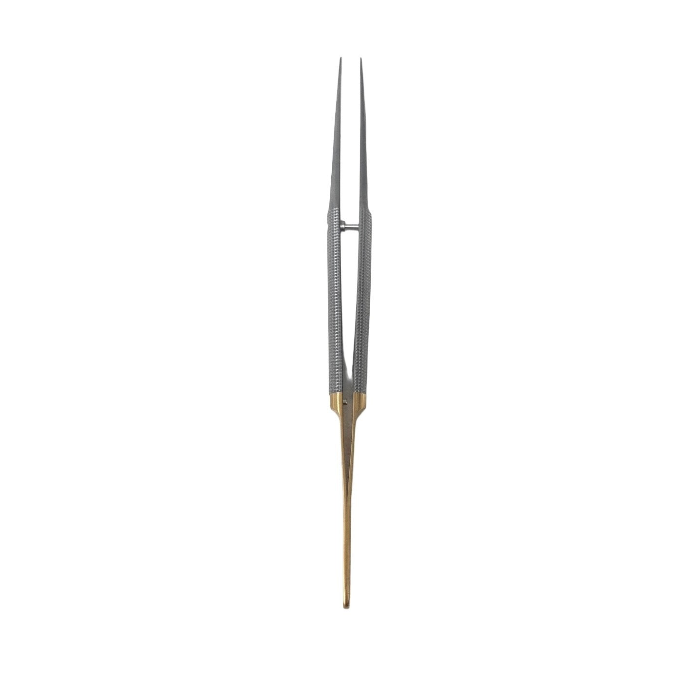 JARIT REF 279-100, STARDUST MICRO SUTURE FOCEP