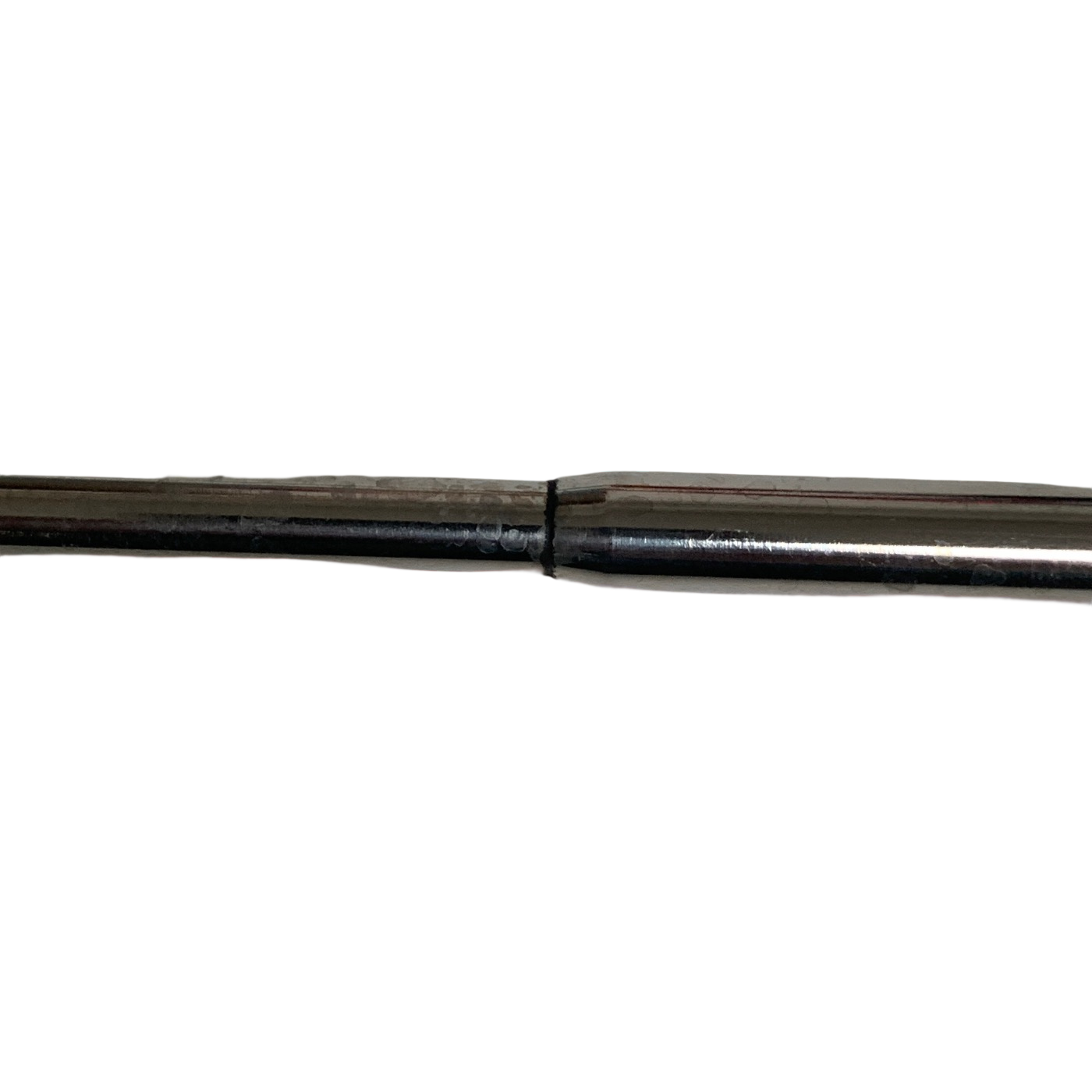 FALLOPIAN RING APPLICATOR  - 2 STAGE APPLICATOR FOR FALLOPIAN RINGS