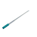 STRYKER REF 702601, 4.9MM CANNULATED DRILL