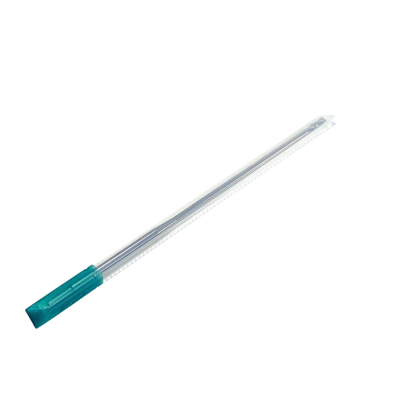 STRYKER REF 702601, 4.9MM CANNULATED DRILL