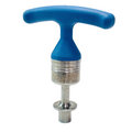 Medtronic REF 7486146, ROD GRIPPER
