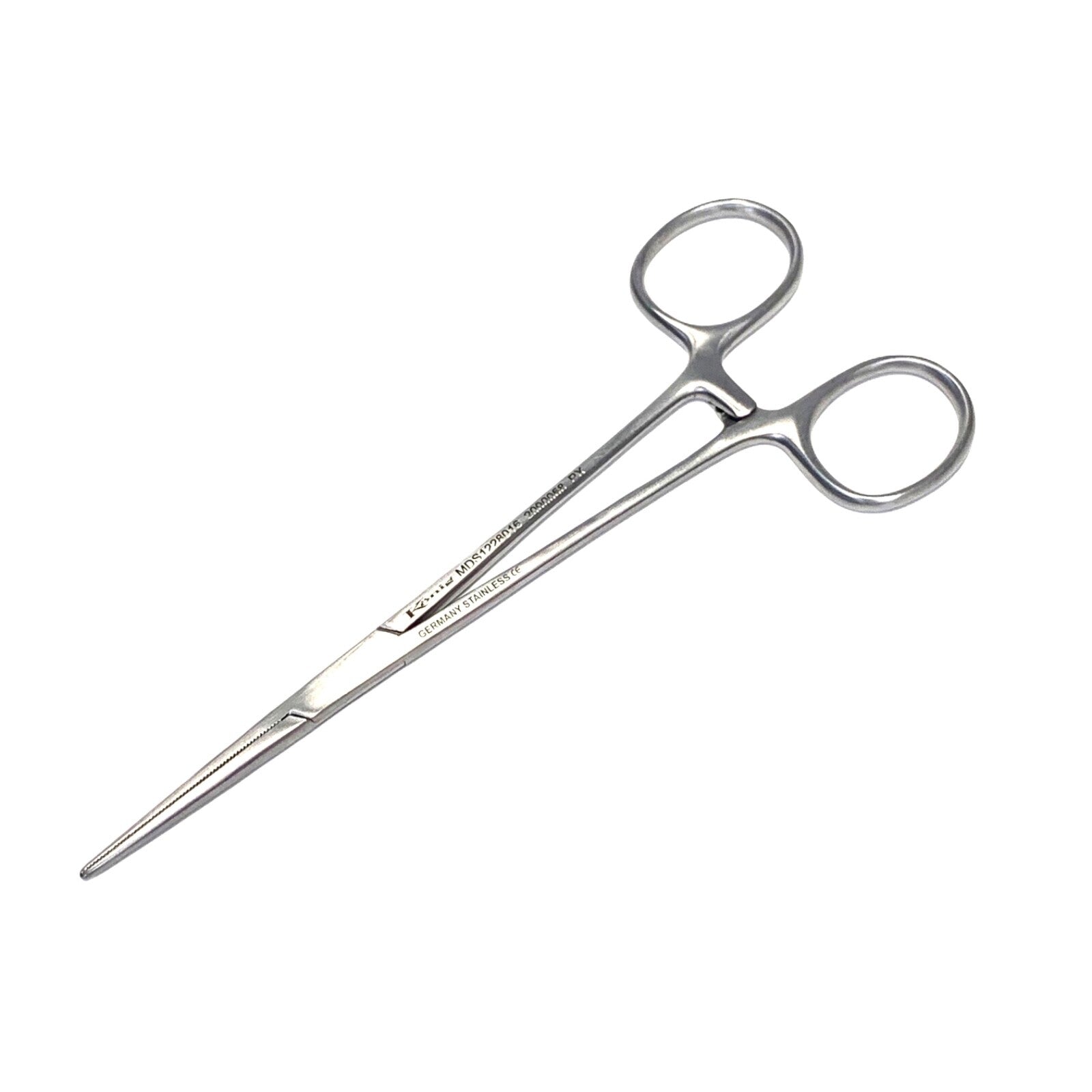 MEDLINE Konig REF MDS1228016, Hemostatic Forceps