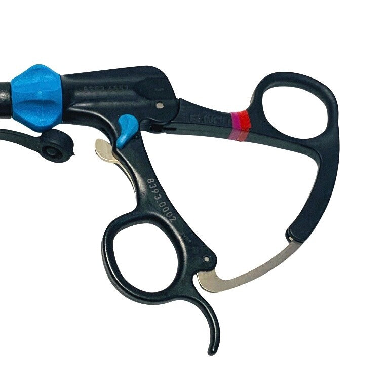 R. Wolf REF 8393.6557, Laparoscopic Gastric Band Manipulator