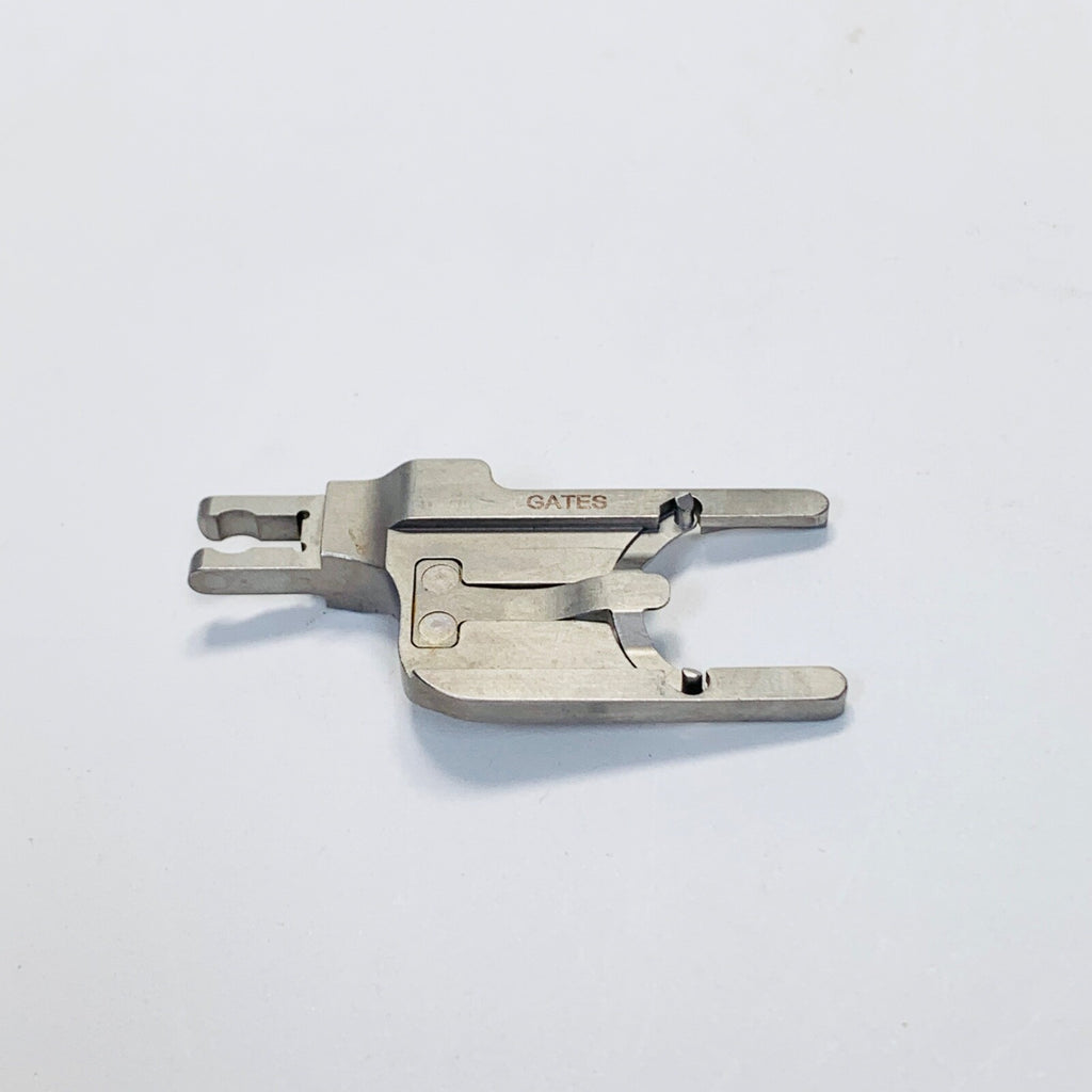 Medtronic 90591025 Green 25 mm Instrument