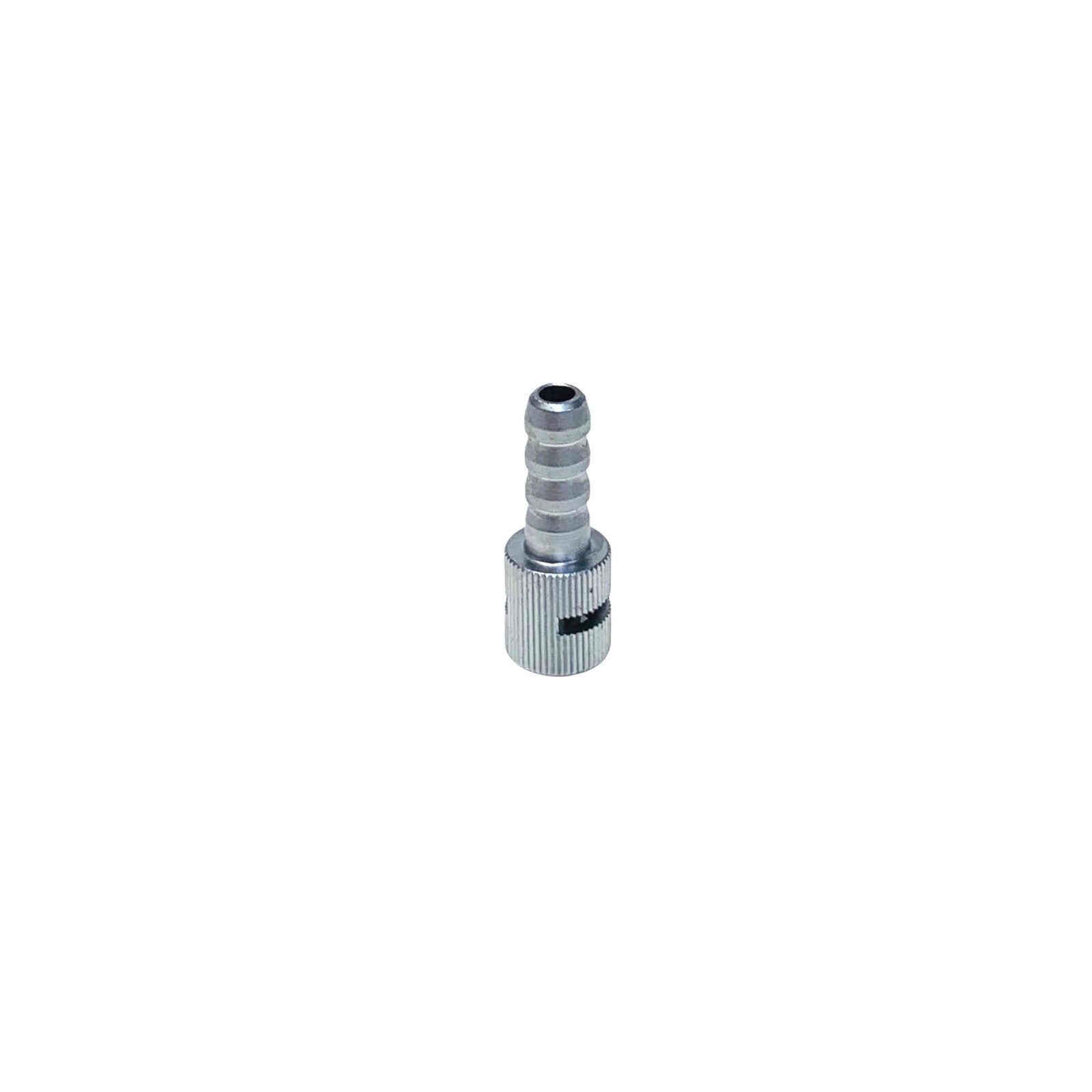 R. Wolf REF 886.00, Luer Lock Tube Part Adapter w/o Stopcock Valve