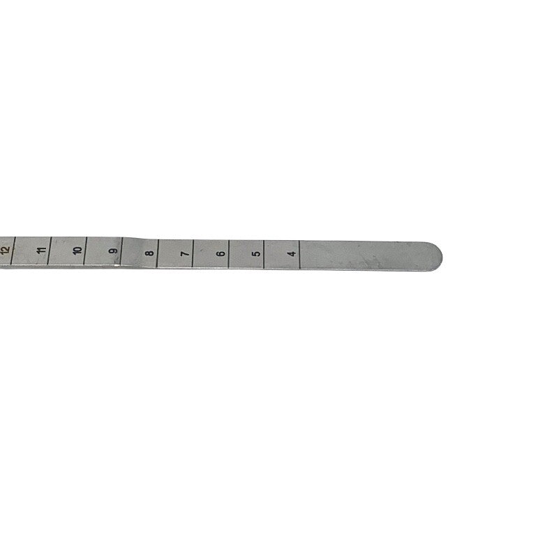 Medtronic Sofamor Danek REF 2942037, 10mm Endplate Protector