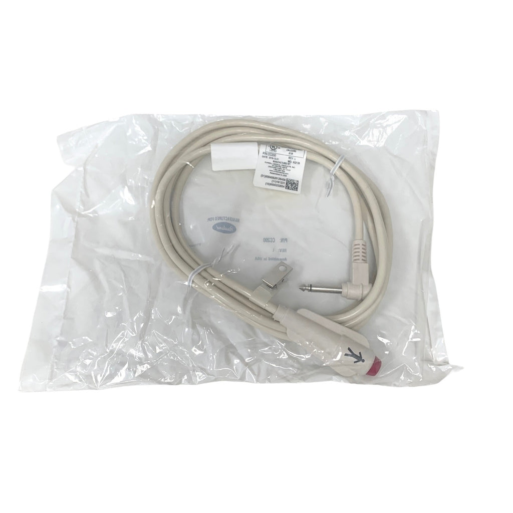 Rauland P/N CC200 Nurse Call Cord 872R