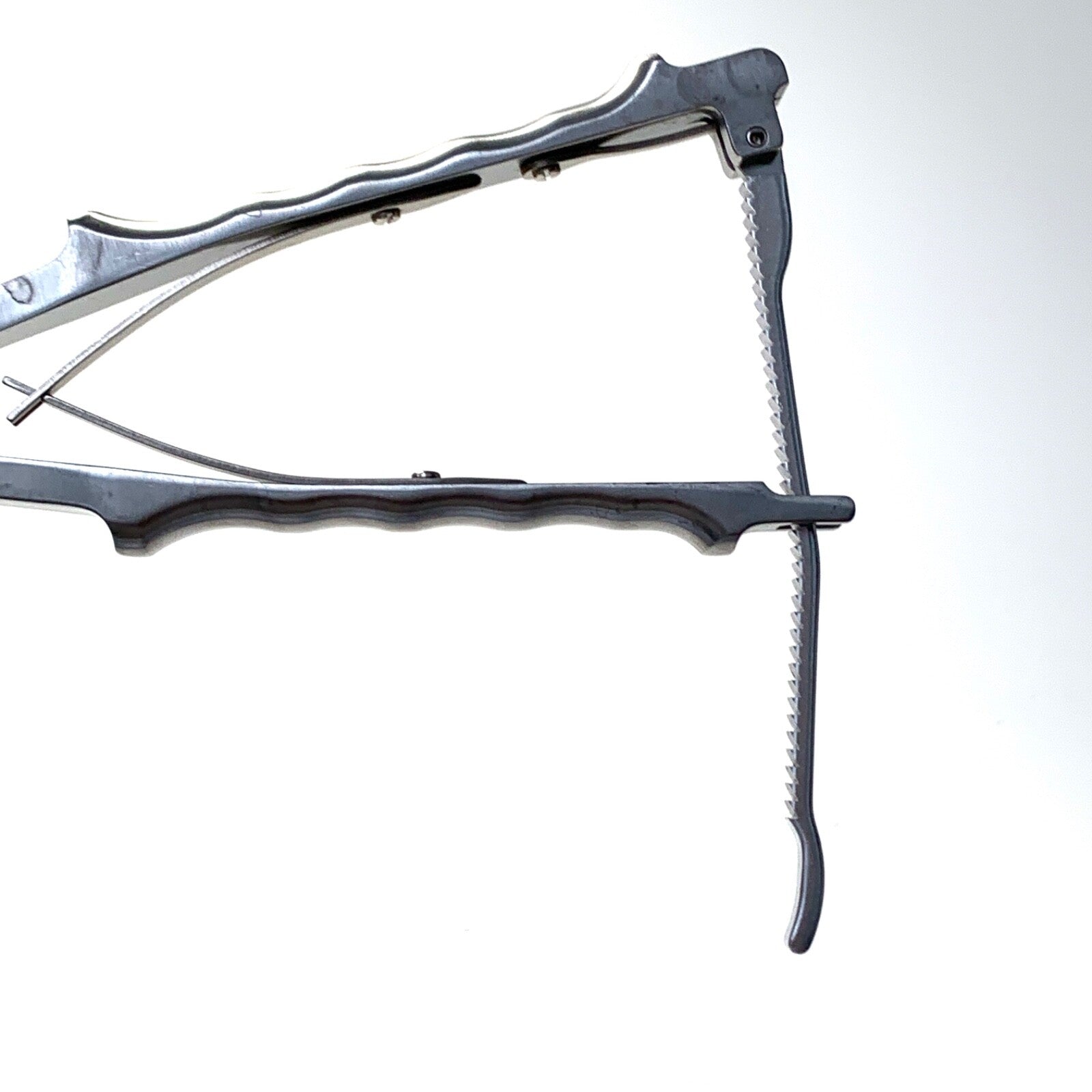 MEDTRONIC REF 8361017, Parallel Distractor