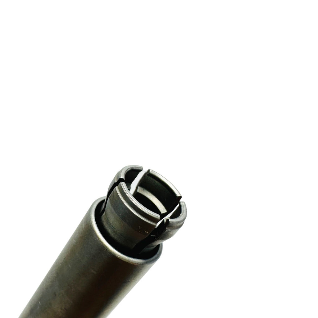 Stryker 702862 Screwdriver Holding Sleeve for Screws Ø4.5/6.5mm Instrument