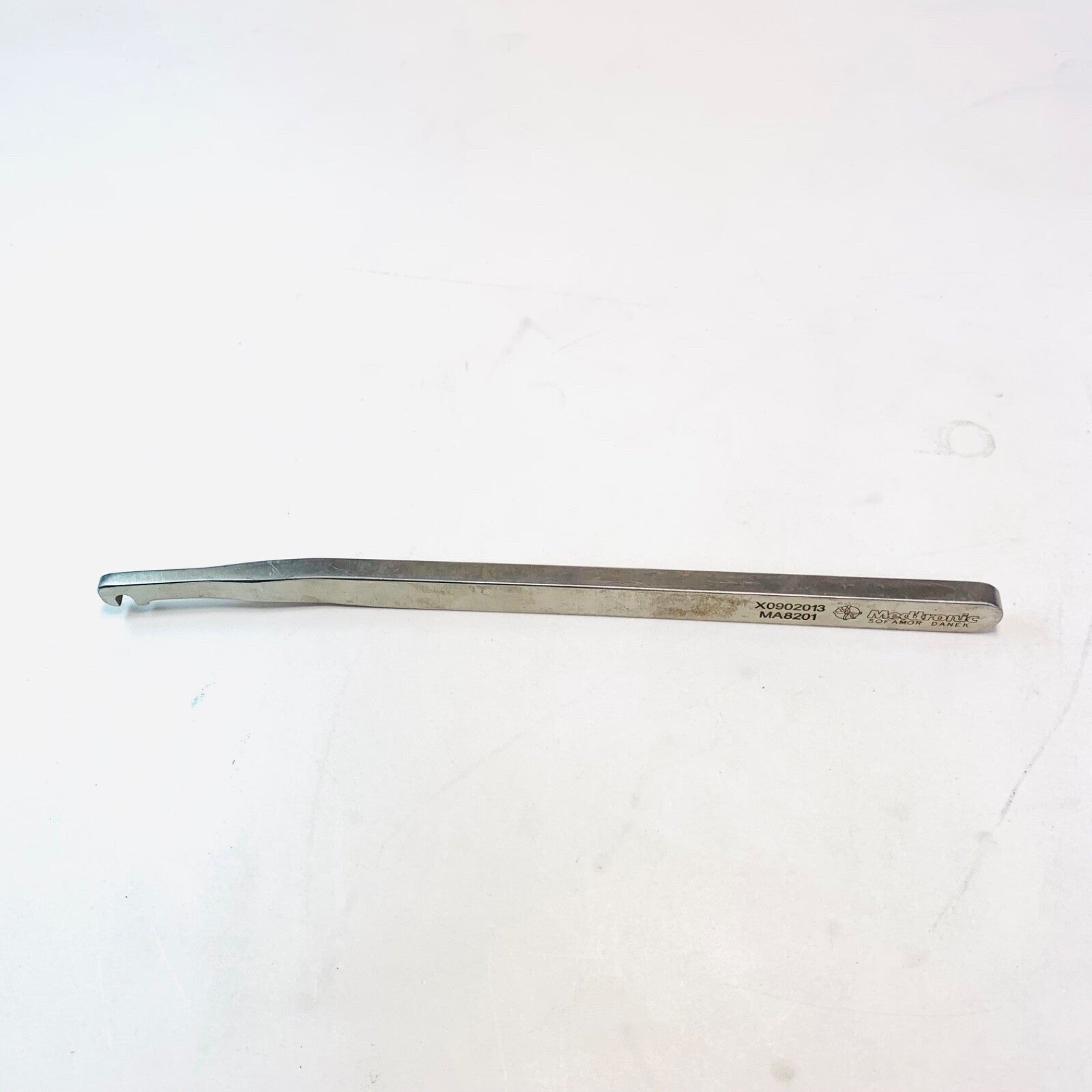 Medtronic REF X0902031, NEUROLOGICAL SURGICAL SPINE INSTRUMENT