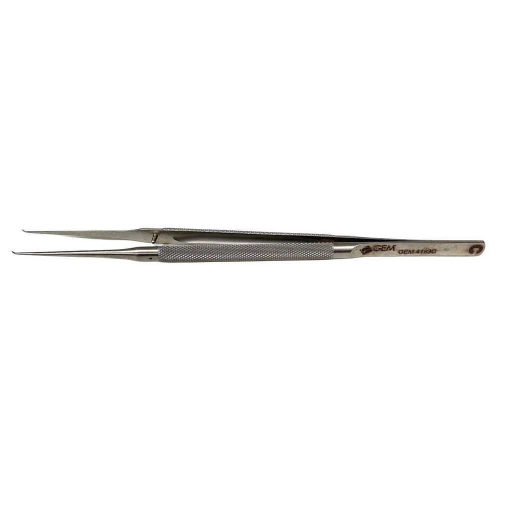 SYNOVIS REF GEM2740, GEM ANASTOMOTIC COUPLER INSTRUMENT SET OF 4 WITH CASE