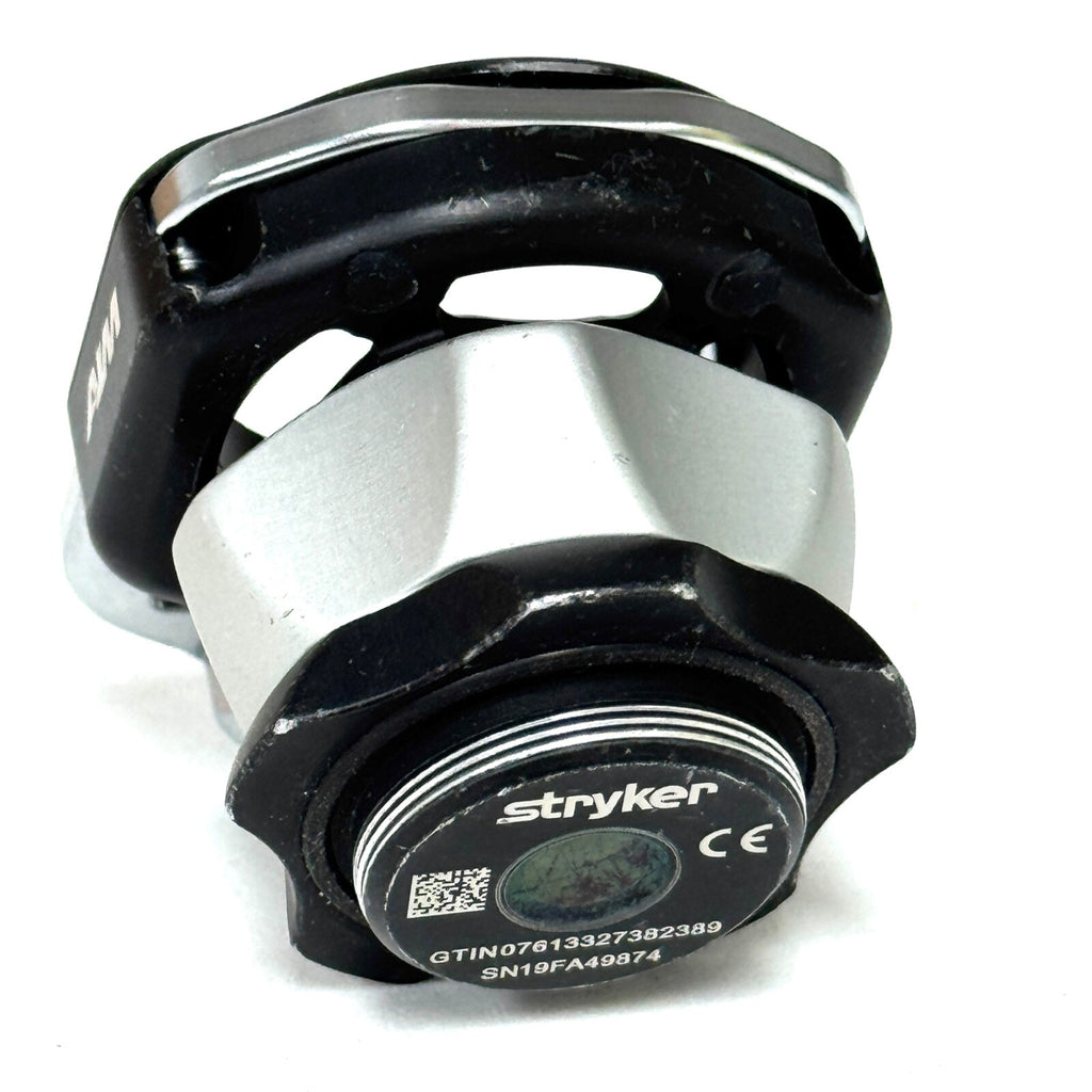 STRYKER REF 1688-020-122, AIM Camera Coupler, 20mm