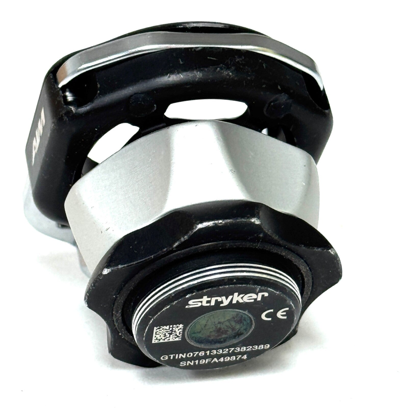STRYKER REF 1688-020-122, AIM Camera Coupler, 20mm