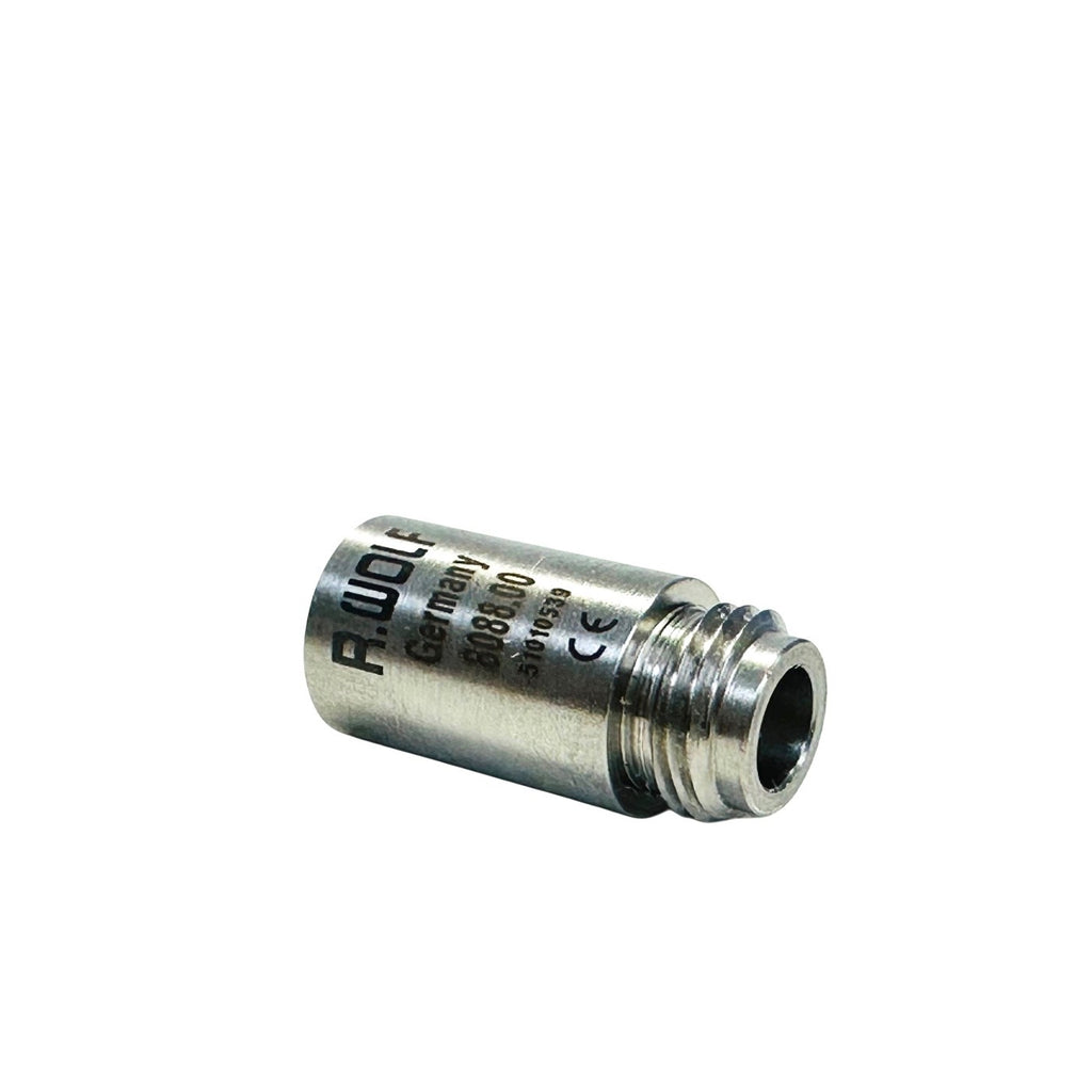 R. Wolf 8088.00 Adapter Endo scope Side – For Light Cable
