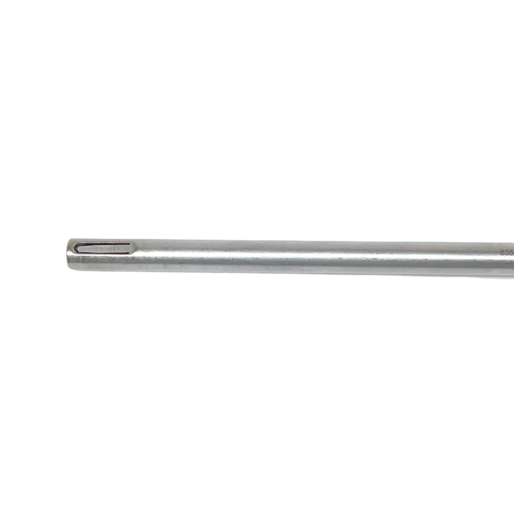 Medtronic 8350316 Set Screw Breakoff Driver