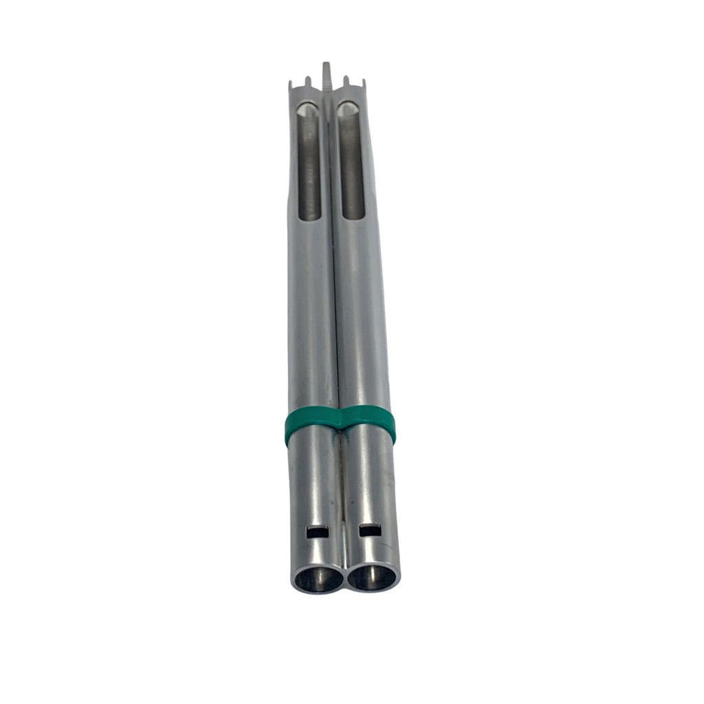 Sofamor Danek 902-236, 16/10mm Double BARREL OUTER SLEEVE DISTRACTOR