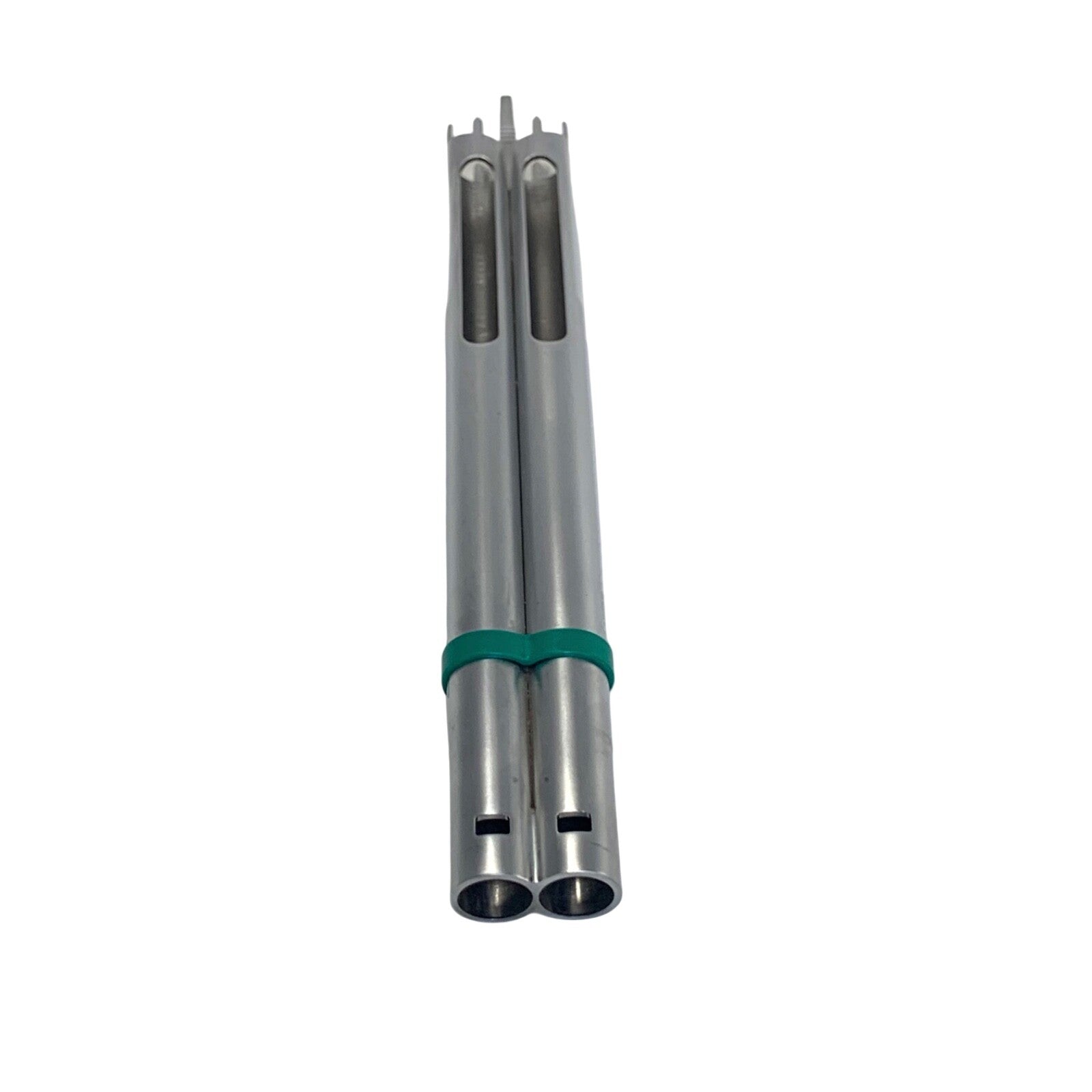 Sofamor Danek 902-236, 16/10mm Double BARREL OUTER SLEEVE DISTRACTOR