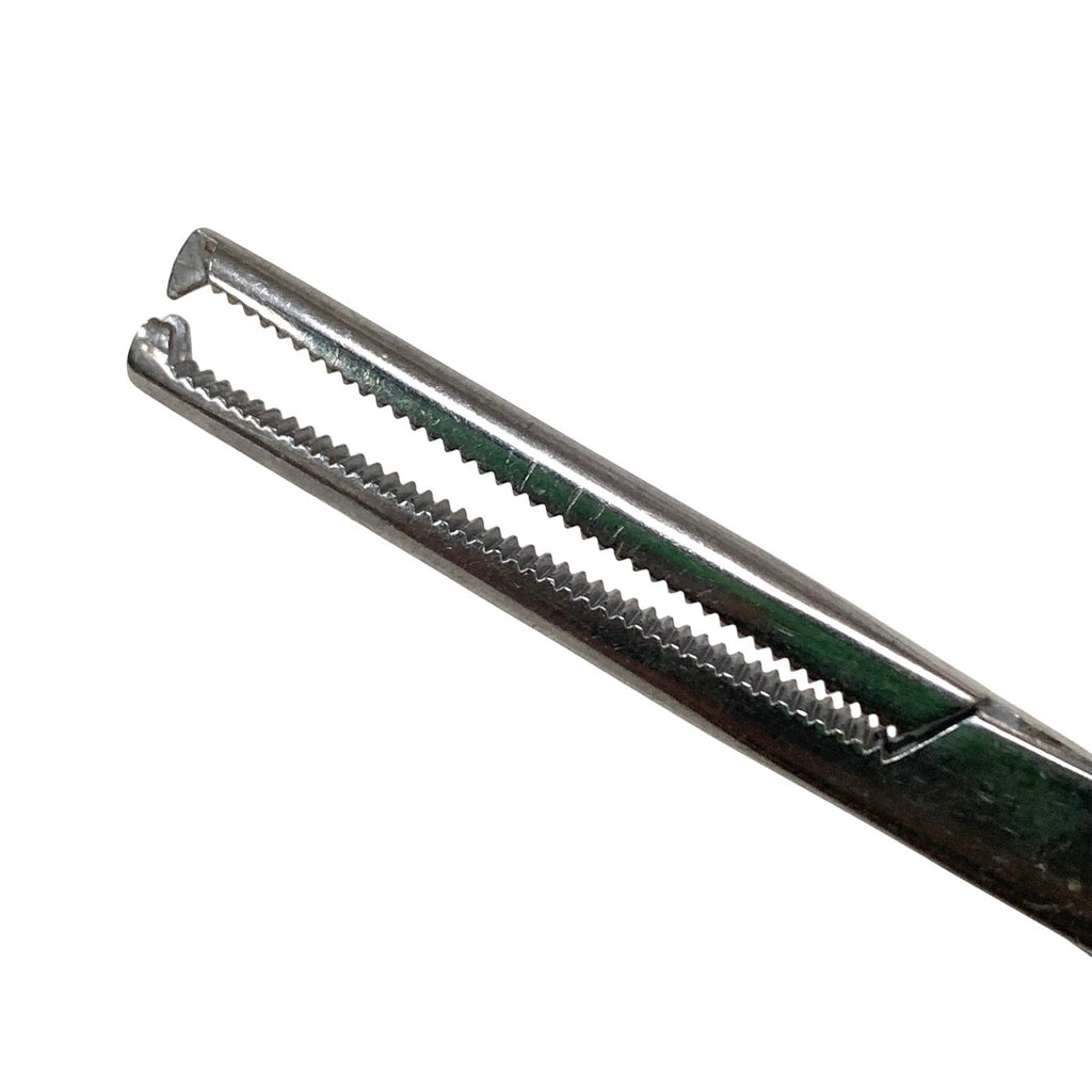 WECK Ref 476-205, OCHSNER FORCEPS
