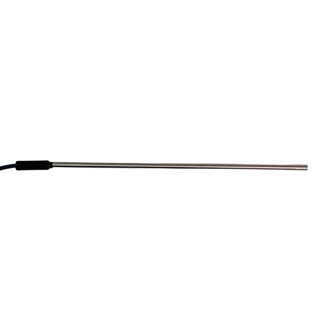 BAYLIS Ref PMP-18-145, KIMBERLY CLARK RF ELECTRODE