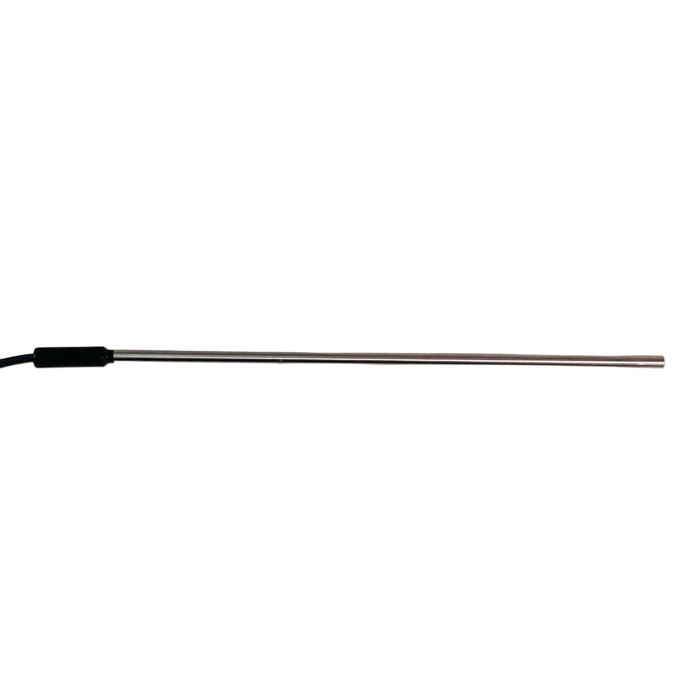 BAYLIS Ref PMP-18-145, KIMBERLY CLARK RF ELECTRODE