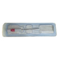 CONMED C9952A, CUDA® 2.9 mm  TRAINING ONLY