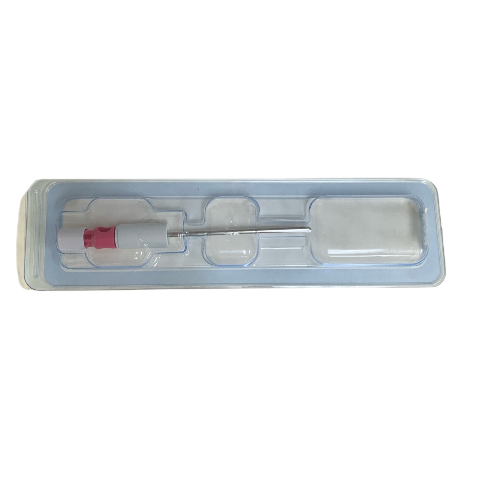 CONMED C9952A, CUDA® 2.9 mm  TRAINING ONLY