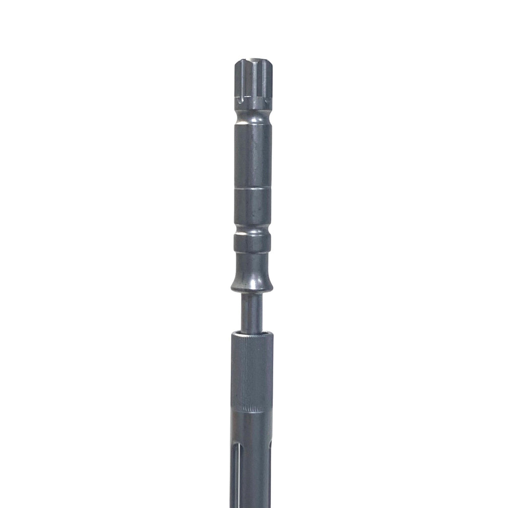 Medtronic REF 7221005, Cannulated Attachment Driver