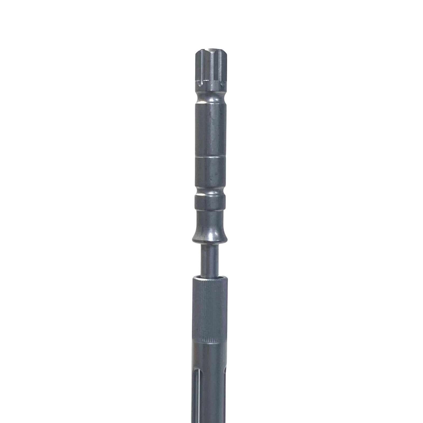 Medtronic REF 7221005, Cannulated Attachment Driver
