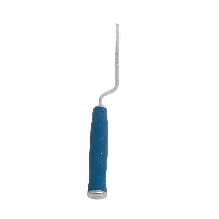 Medtronic REF 9297000, STRAIGHT TAMP