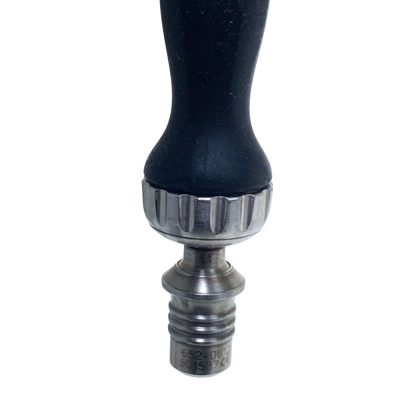 ODEV REF 6520012, SURGICAL HANDLE