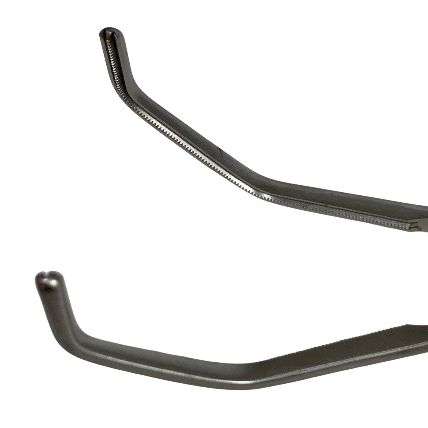 Weck 638209 SATINSKY Vena Cava Clamp
