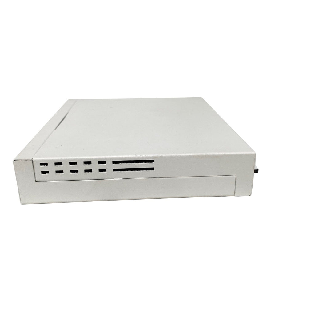 MRV REF IR-8008-101, IN REACH iTOUCH COMMUNICATION CONSOLE