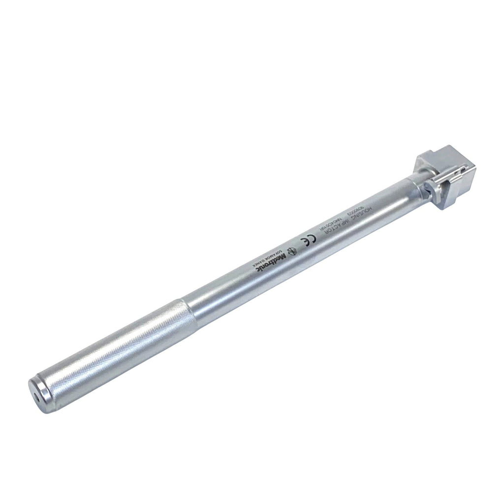 Medtronic Sofamor Danek REF 9090003 , HOUSING IMPACTOR