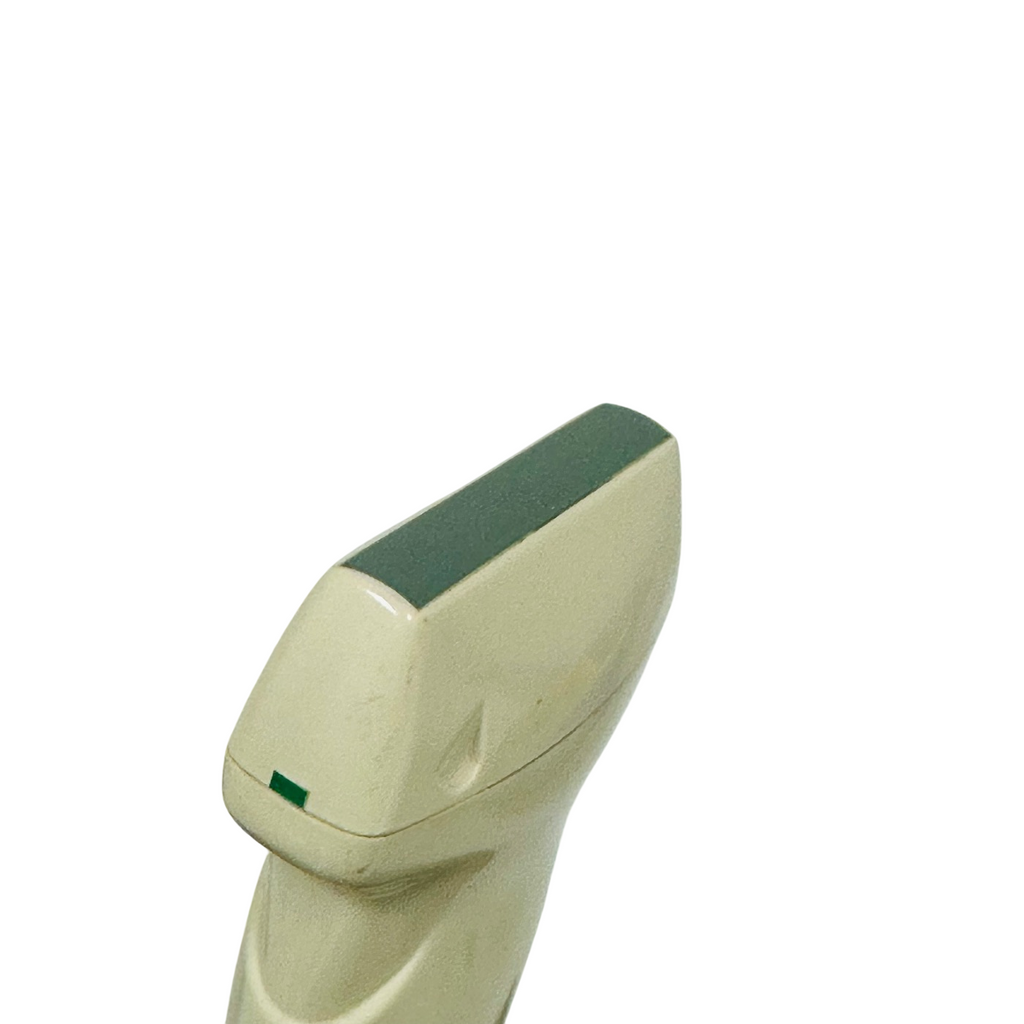 Biosound ESAOTE LA523 10-5 MHz Linear Array Ultrasound Transducer Untested