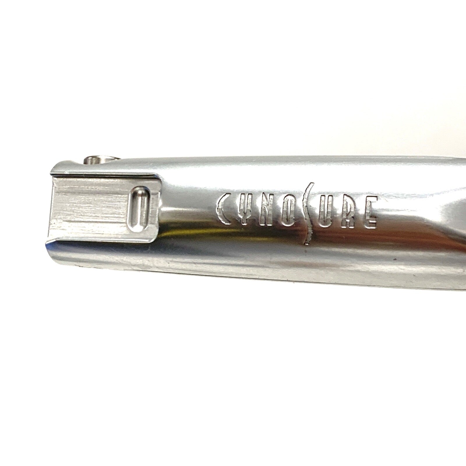 Cynosure REF 100-7014-250, Cellulaze Probe