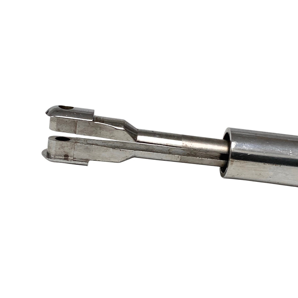 Medtronic 84694H Orthopedic T-Handle Screw Extractor Surgical Medical Instrument