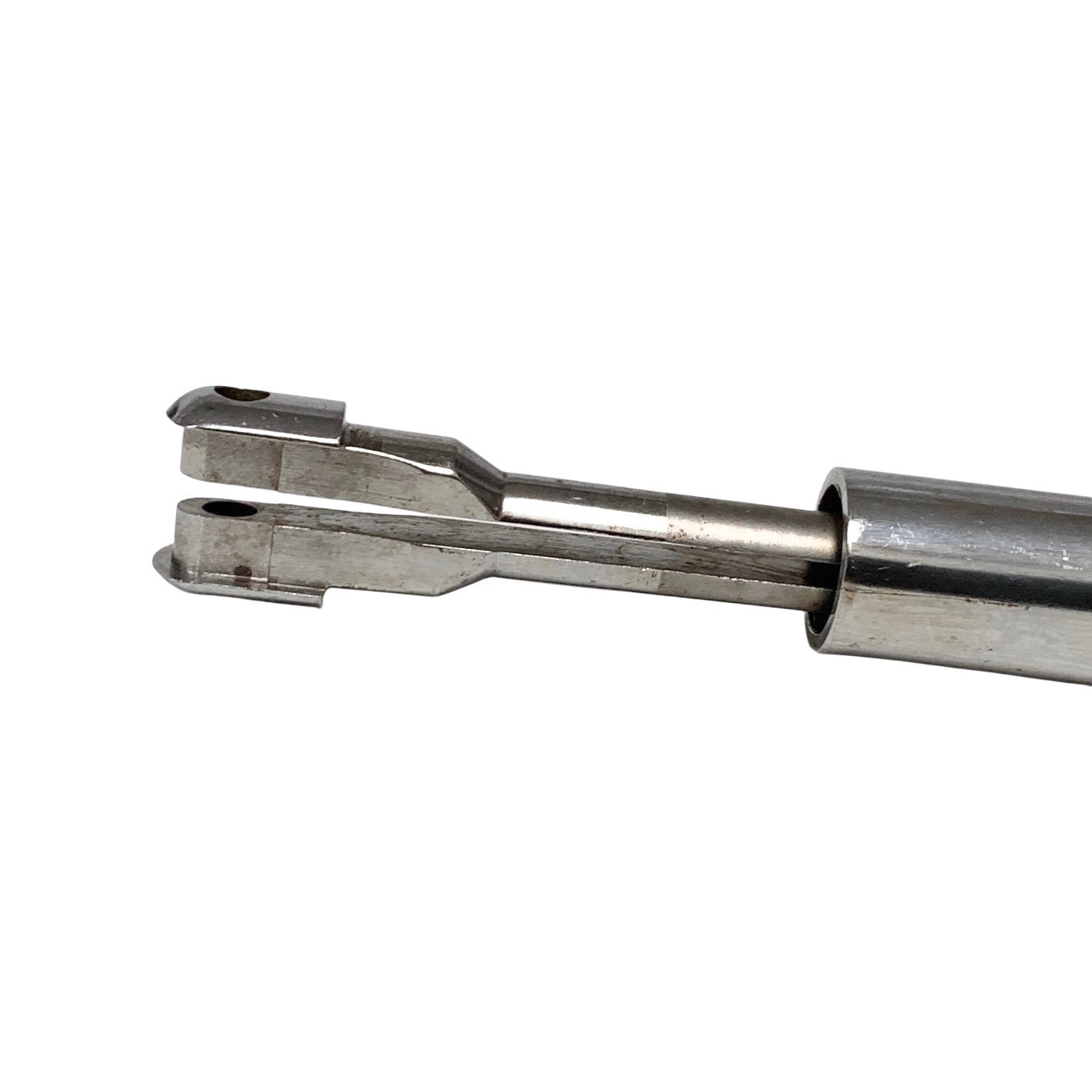 Medtronic 84694H Orthopedic T-Handle Screw Extractor Surgical Medical Instrument