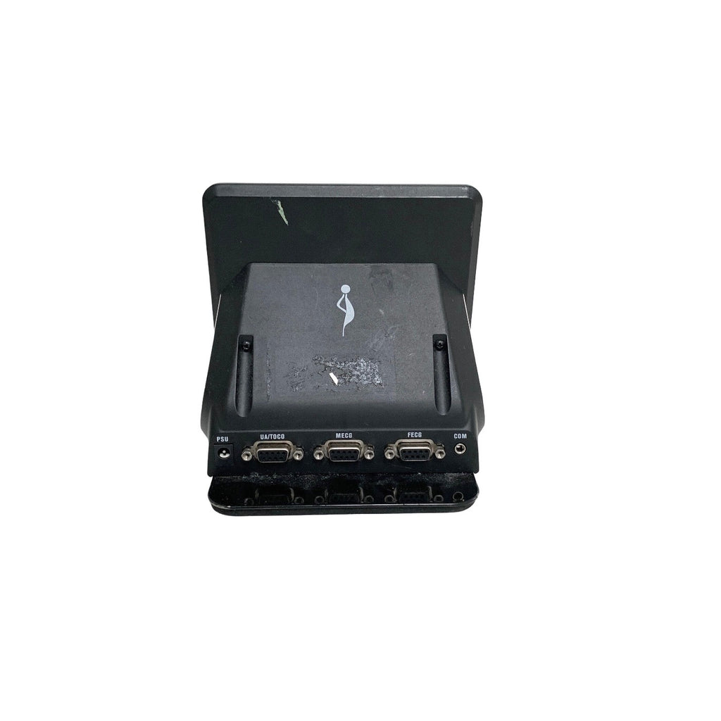 MONICA HEALTHCARE REF 107 PT-001, Novii Interface Fetal Monitor Interface/CABLES