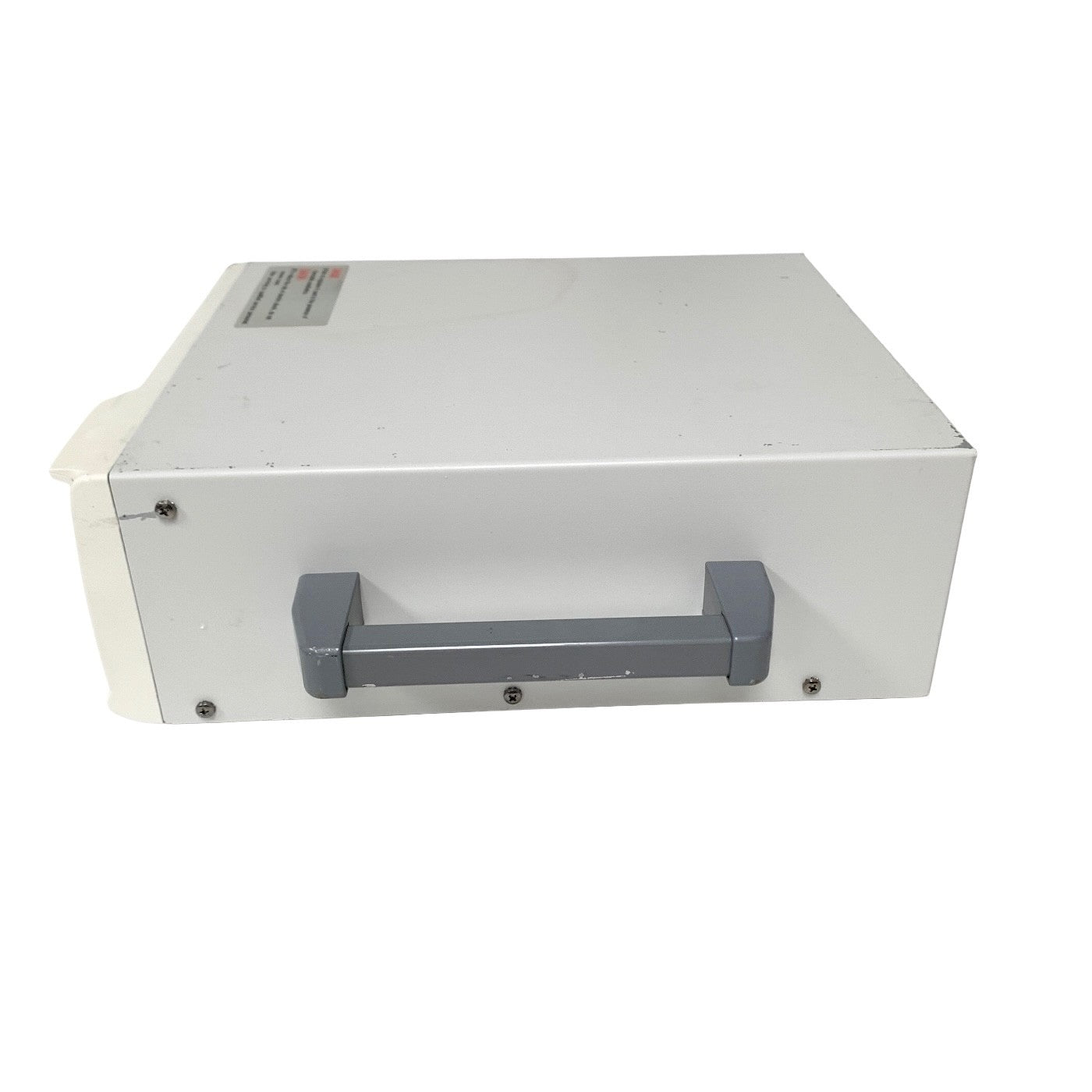 OLYMPUS REF EU-M30S, Endoscopic Ultrasound Center