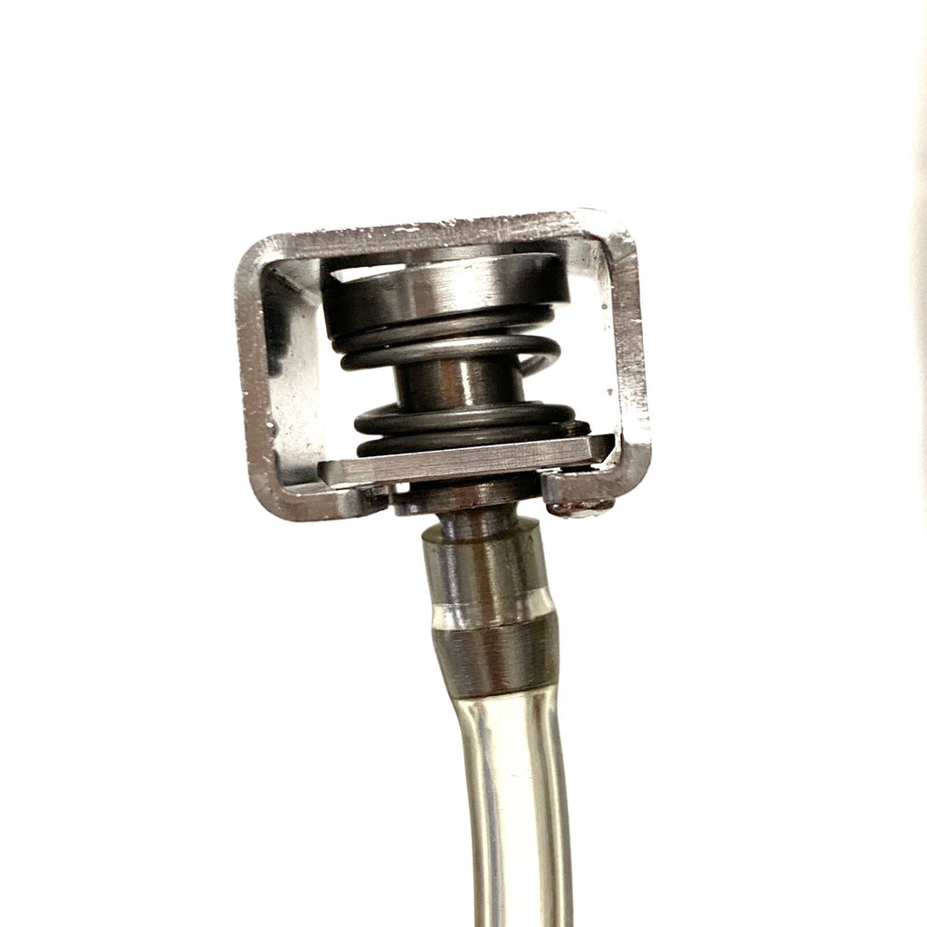 Medivators REF 2-8-330HAN, Hook-up Connector Assembly