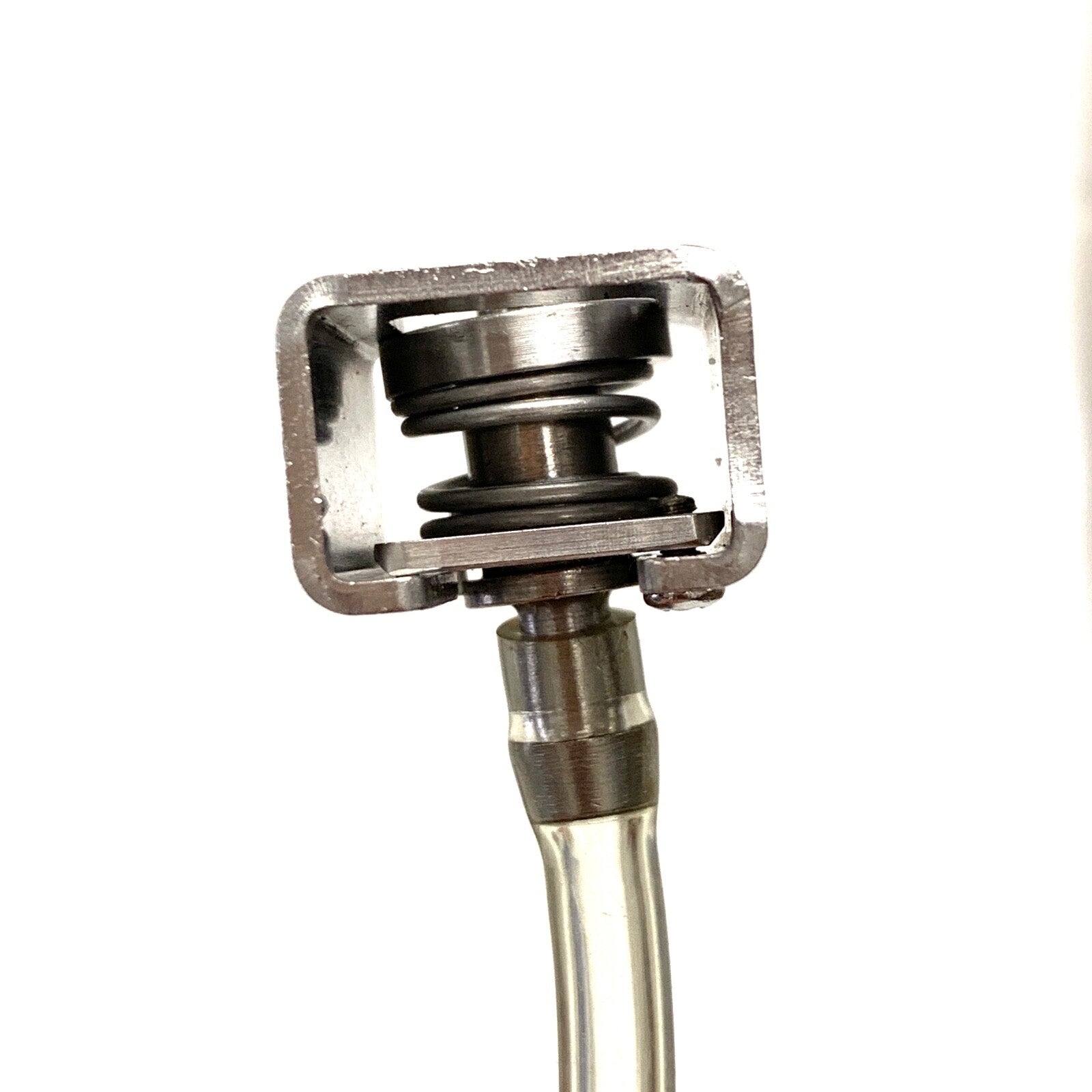 Medivators REF 2-8-330HAN, Hook-up Connector Assembly